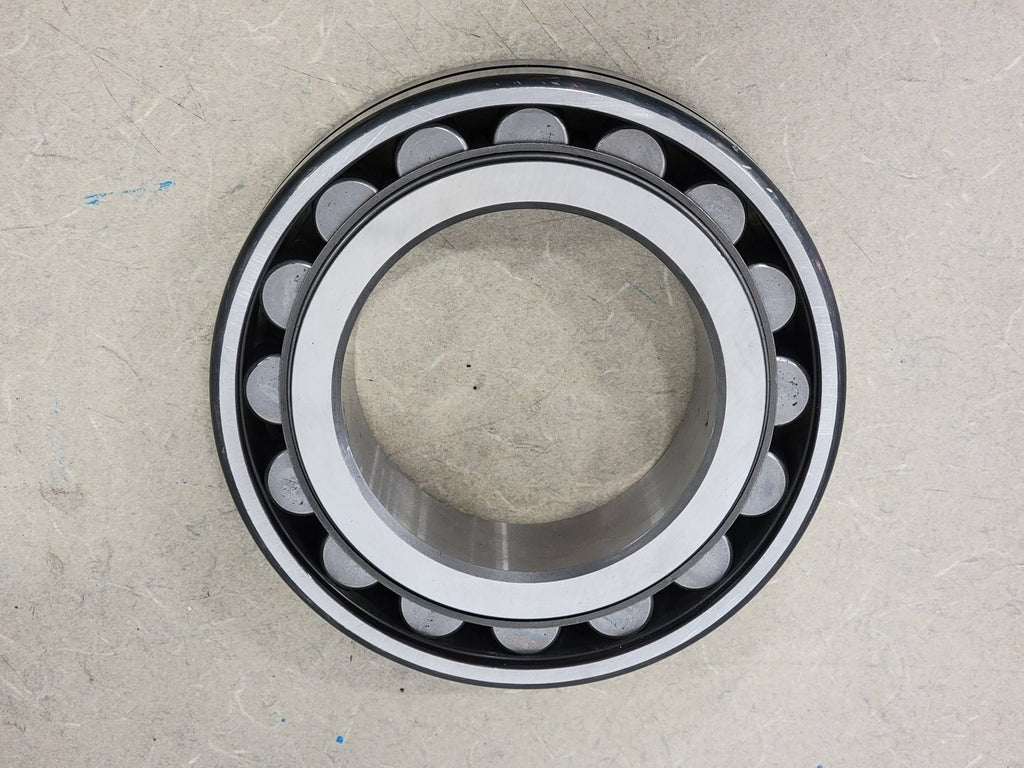 MCGILL McGill Bearing SB 22217K-C3-W33