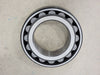 MCGILL McGill Bearing SB 22217K-C3-W33