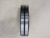 MCGILL McGill Bearing SB 22217K-C3-W33