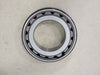 MCGILL McGill Bearing SB 22217K-C3-W33
