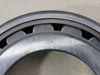 MCGILL McGill Bearing SB 22217K-C3-W33