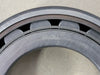 MCGILL McGill Bearing SB 22217K-C3-W33