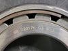 MCGILL McGill Bearing SB 22217K-C3-W33