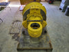 KOMATSU Spindle Hub and Brakes RTEM3840SERV 