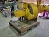 KOMATSU Spindle Hub and Brakes RTEM3840SERV 