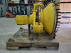 KOMATSU Spindle Hub and Brakes RTEM3840SERV 
