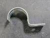 One Hole 2" Conduit Strap (Box of 30)