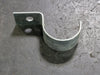 One Hole 2" Conduit Strap (Box of 30)