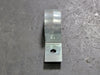 One Hole 2" Conduit Strap (Box of 30)