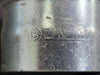 One Hole 2" Conduit Strap (Box of 30)