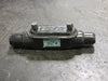 THOMAS & BETTS 1" Ocal Blue PVC Coated Conduit Body 734A (Bag of 3)