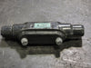 THOMAS & BETTS 1" Ocal Blue PVC Coated Conduit Body 734A (Bag of 3)