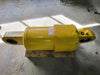 KOMATSU Rear Suspension Assembly EH9423
