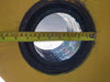 KOMATSU Rear Suspension Assembly EH9423