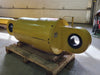 KOMATSU Rear Suspension Assembly EH9423