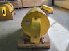 KOMATSU Rear Suspension Assembly EH9423