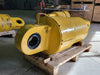 KOMATSU Rear Suspension Assembly EH9423