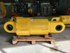 KOMATSU Rear Suspension Assembly EH9423