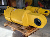 KOMATSU Rear Suspension Assembly EH9423