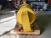 KOMATSU Rear Suspension Assembly EH9423