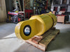KOMATSU Rear Suspension Assembly EH9423