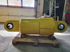 KOMATSU Rear Suspension Assembly EH9423
