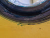 KOMATSU Rear Suspension Assembly EH9423