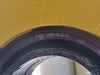 KOMATSU Rear Suspension Assembly EH9423