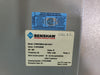 BENSHAW 350 hp, 4160 Volts Soft Starter CFMVRSM18-350-4160-1