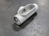 CROUSE-HINDS 2" Conduit Body T67