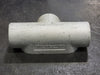 CROUSE-HINDS 2" Conduit Body T67
