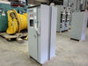 BENSHAW Non-Fused Disconnect 400A, 4160V, MVD0400-4.16-323000000000-00000000-000