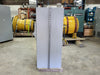 BENSHAW Non-Fused Disconnect 400A, 4160V, MVD0400-4.16-323000000000-00000000-000