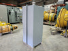 BENSHAW Non-Fused Disconnect 400A, 4160V, MVD0400-4.16-323000000000-00000000-000