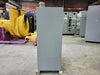 BENSHAW Non-Fused Disconnect 400A, 4160V, MVD0400-4.16-323000000000-00000000-000