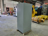 BENSHAW Non-Fused Disconnect 400A, 4160V, MVD0400-4.16-323000000000-00000000-000