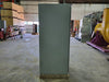 BENSHAW Non-Fused Disconnect 400A, 4160V, MVD0400-4.16-323000000000-00000000-000