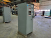 BENSHAW Non-Fused Disconnect 400A, 4160V, MVD0400-4.16-323000000000-00000000-000