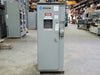 BENSHAW Non-Fused Disconnect 400A, 4160V, MVD0400-4.16-323000000000-00000000-000