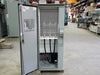 BENSHAW Non-Fused Disconnect 400A, 4160V, MVD0400-4.16-323000000000-00000000-000