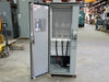 BENSHAW Non-Fused Disconnect 400A, 4160V, MVD0400-4.16-323000000000-00000000-000