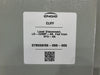 BENSHAW Non-Fused Disconnect 400A, 4160V, MVD0400-4.16-323000000000-00000000-000