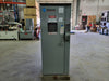 BENSHAW Load Break Switch 400A, 4160V, MVD0400-4.16323-000000000-00000000-000