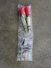 BENSHAW Load Break Switch 400A, 4160V, MVD0400-4.16323-000000000-00000000-000