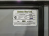 BENSHAW Load Break Switch 400A, 4160V, MVD0400-4.16323-000000000-00000000-000