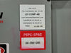 BENSHAW Load Break Switch 400A, 4160V, MVD0400-4.16323-000000000-00000000-000