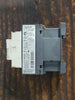 SCHNEIDER ELECTRIC 9 Amp, 3 Pole, 1NO + 1NC, 120 VAC Coil Contactor LC1D09G7