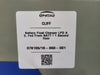 PRIMAX 125 Volt, 13 Amp Battery Charger P4500F-1-125-5
