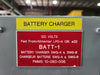 PRIMAX 125 Volt, 13 Amp Battery Charger P4500F-1-125-5
