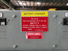 PRIMAX 125 Volt, 13 Amp Battery Charger P4500F-1-125-5